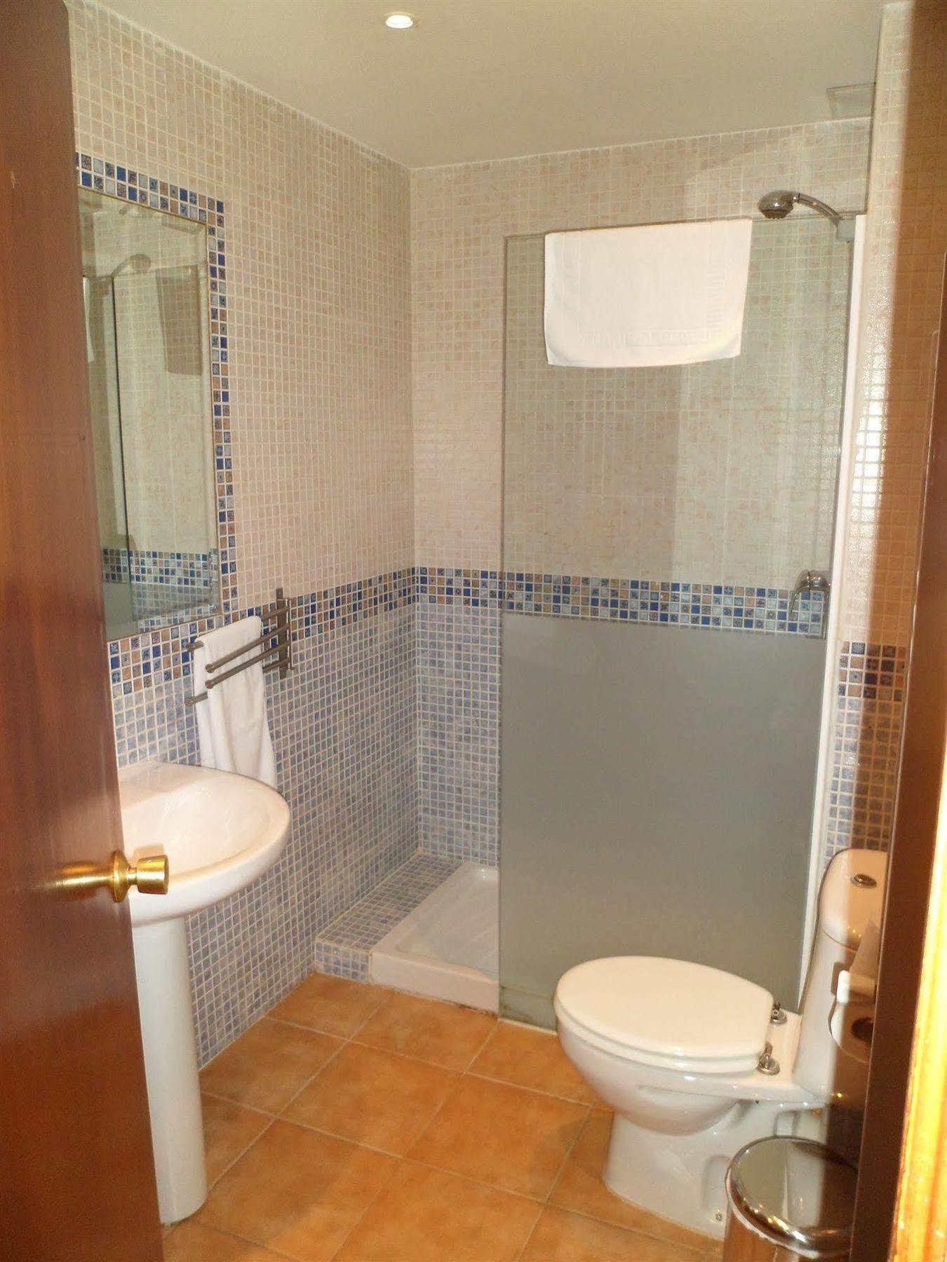 Canalejas Appartement