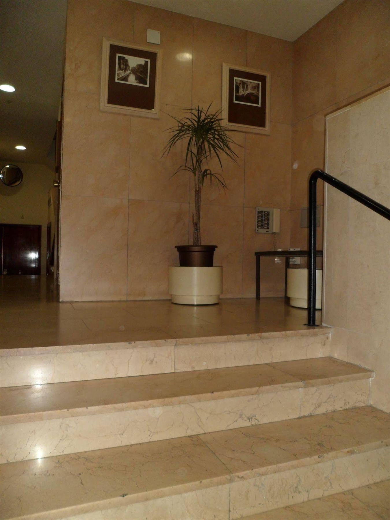Canalejas Appartement